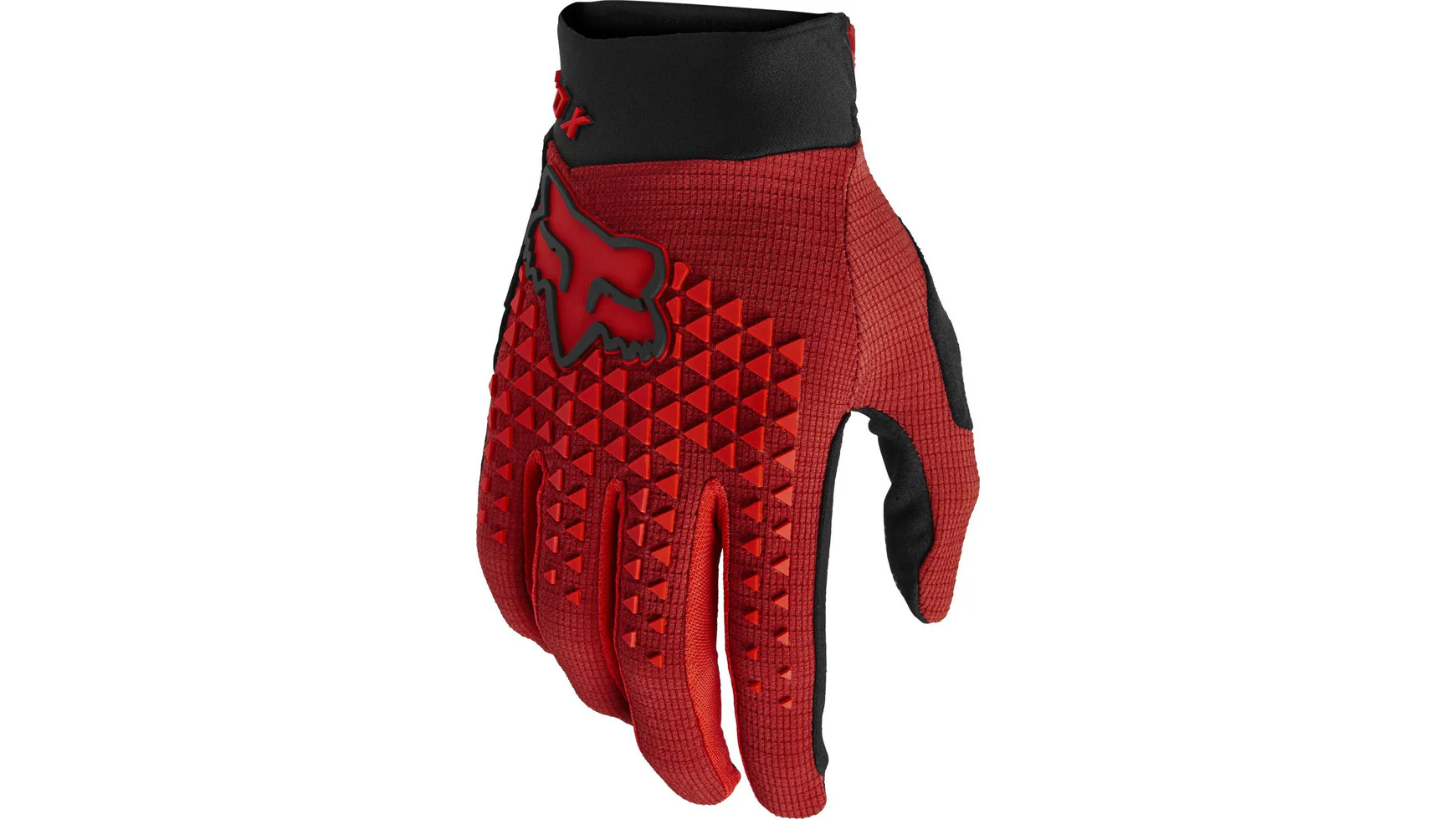 Fox Defend Glove - Image 4