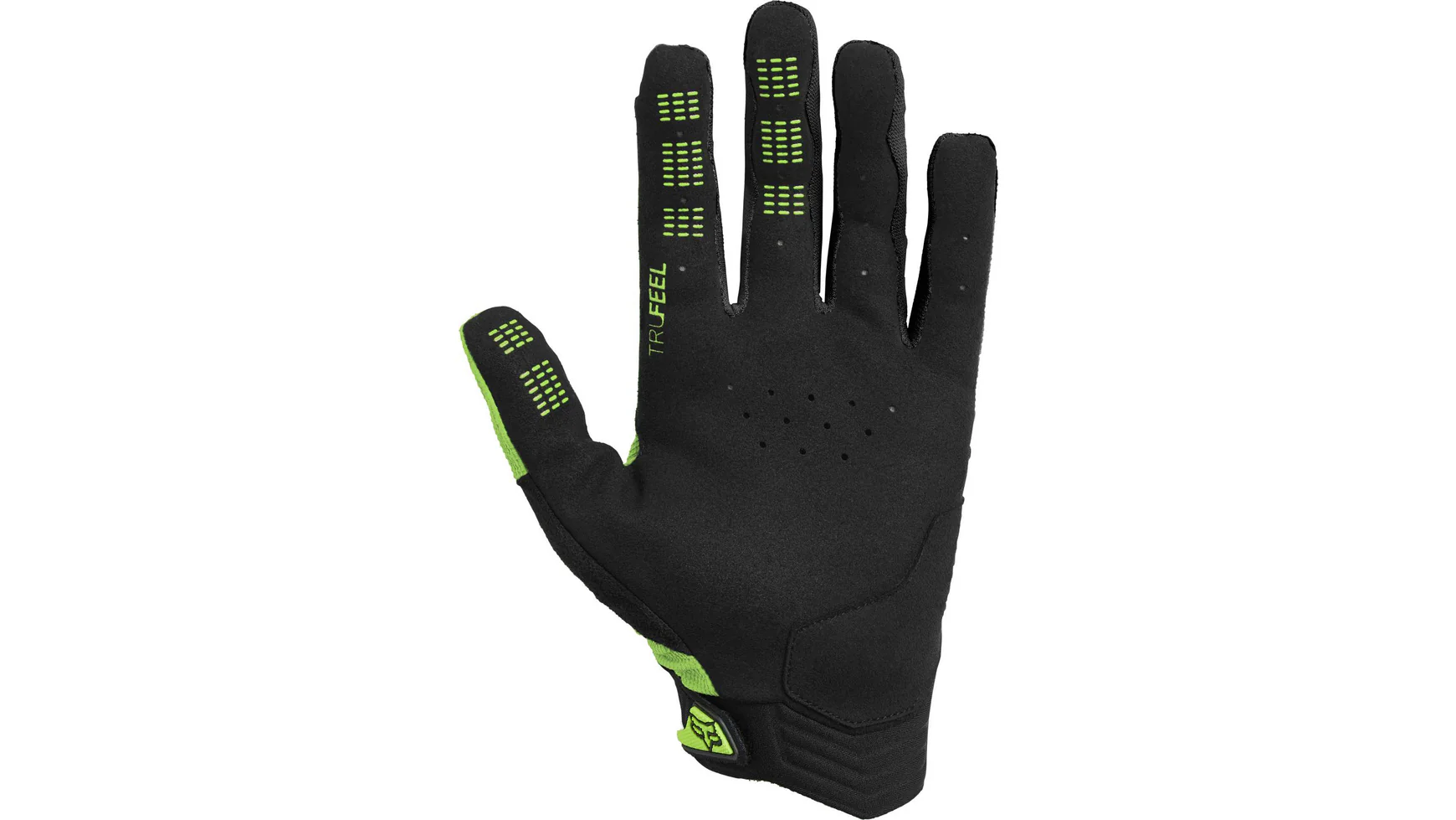 Fox Defend Glove - Image 5