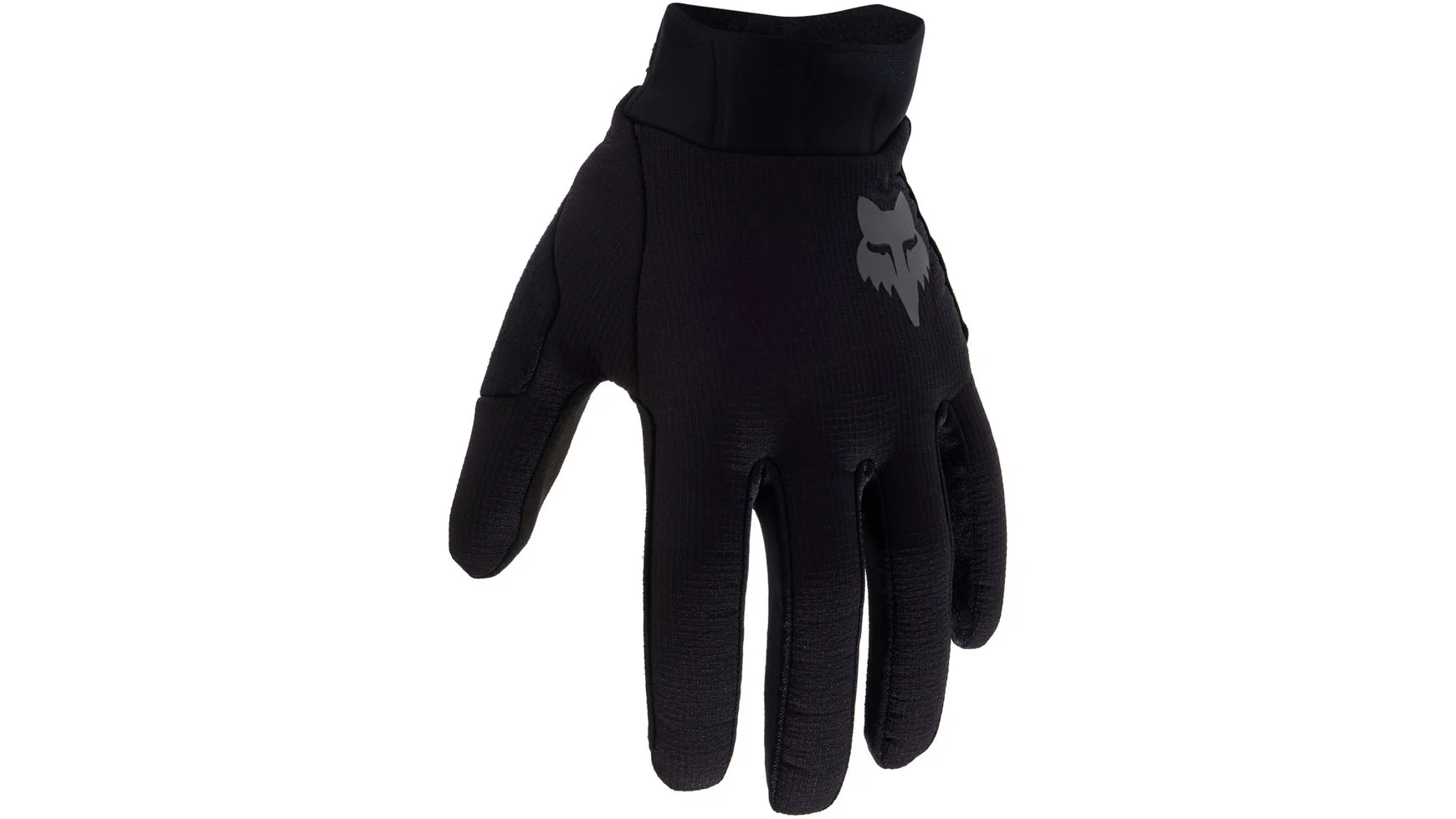 Fox DEFEND LO-PRO FIRE GLOVE