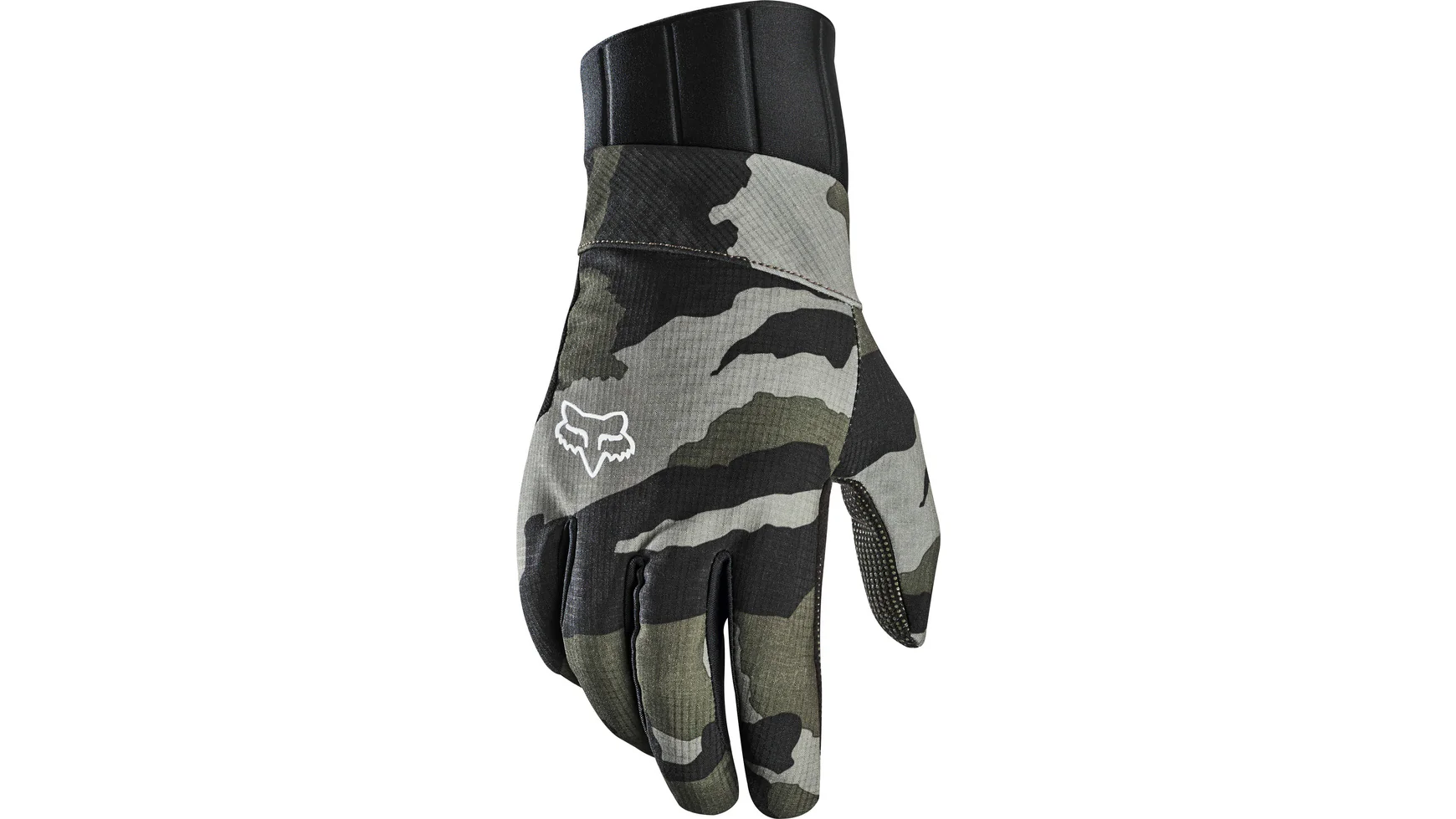 Fox Defend Pro Fire Glove