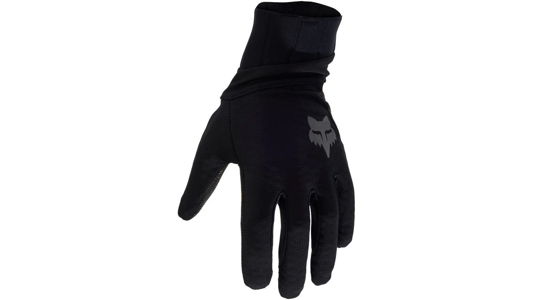 Fox DEFEND PRO FIRE GLOVE