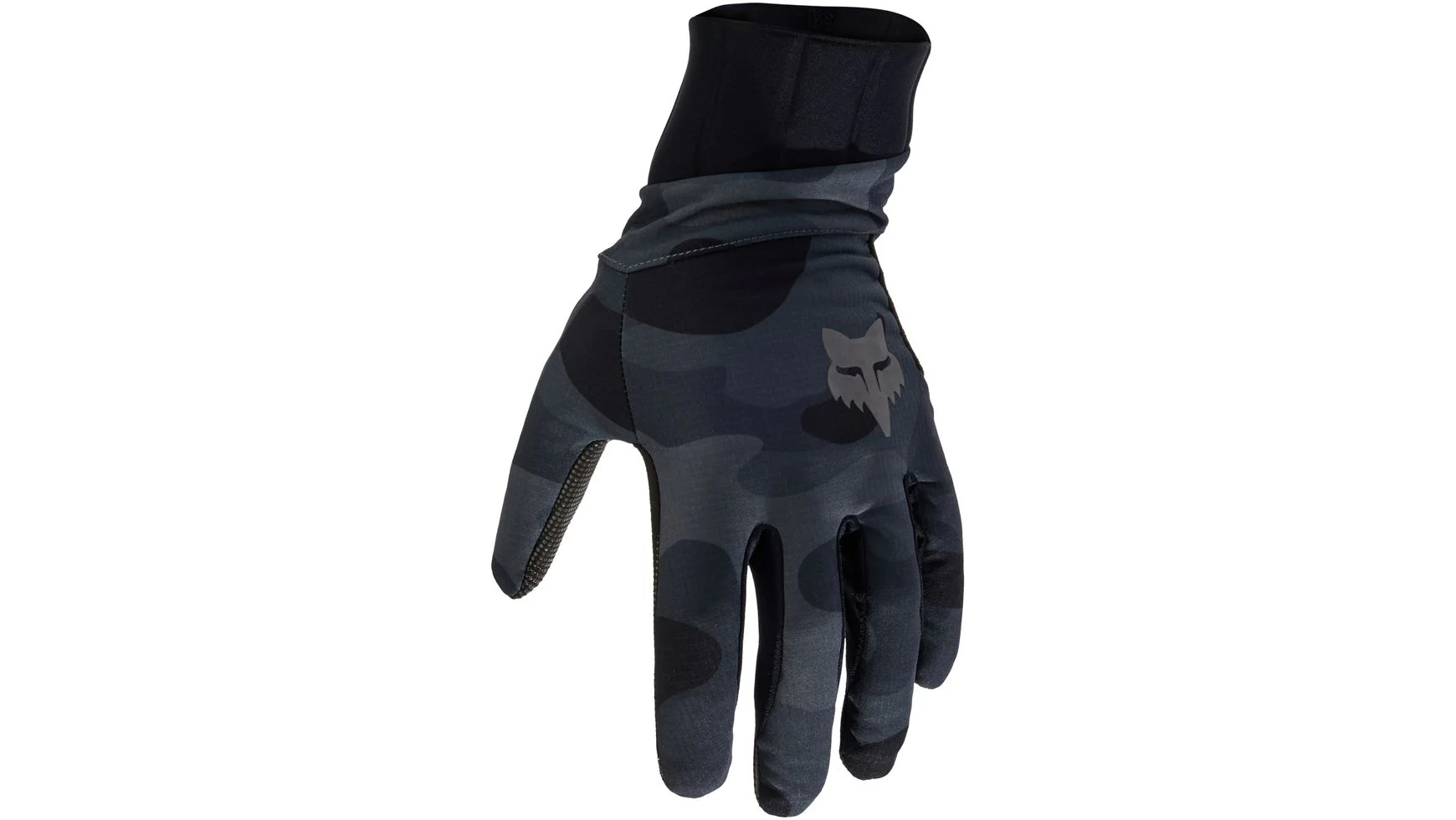 Fox DEFEND PRO FIRE GLOVE - Image 2