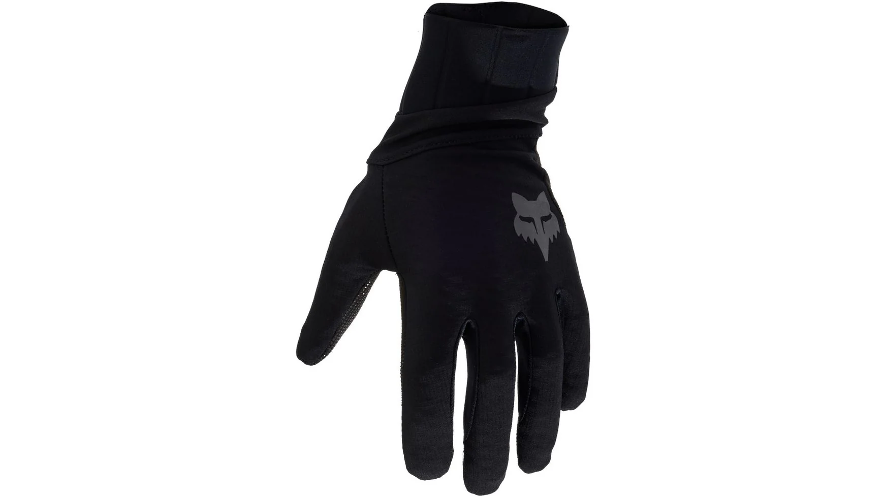 Fox Defend Pro Fire Glove