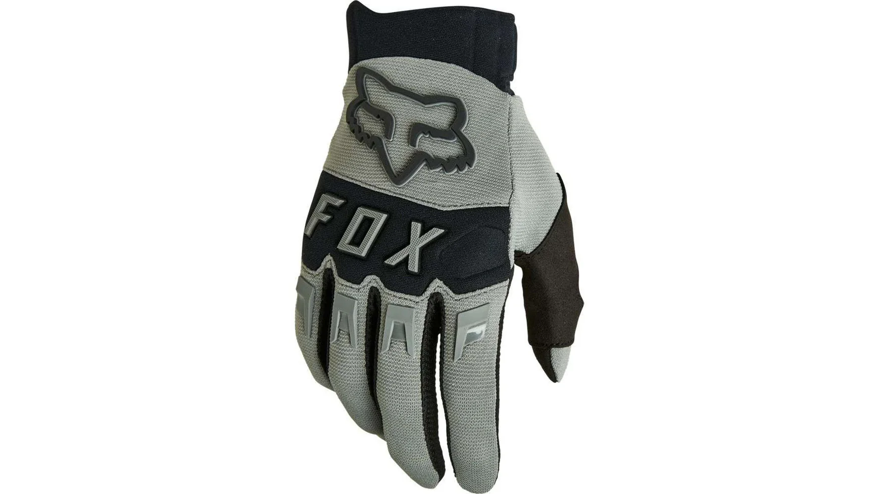 Fox Dirtpaw Glove - Image 7
