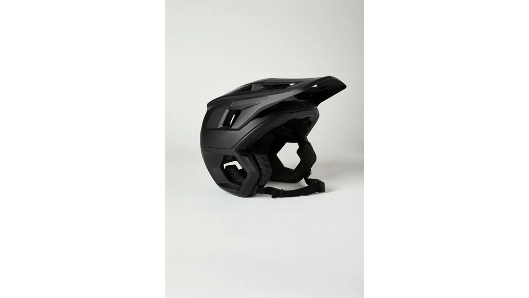 Fox Dropframe Pro