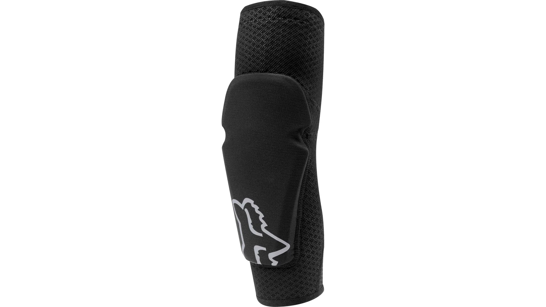 Fox Enduro Elbow Sleeve