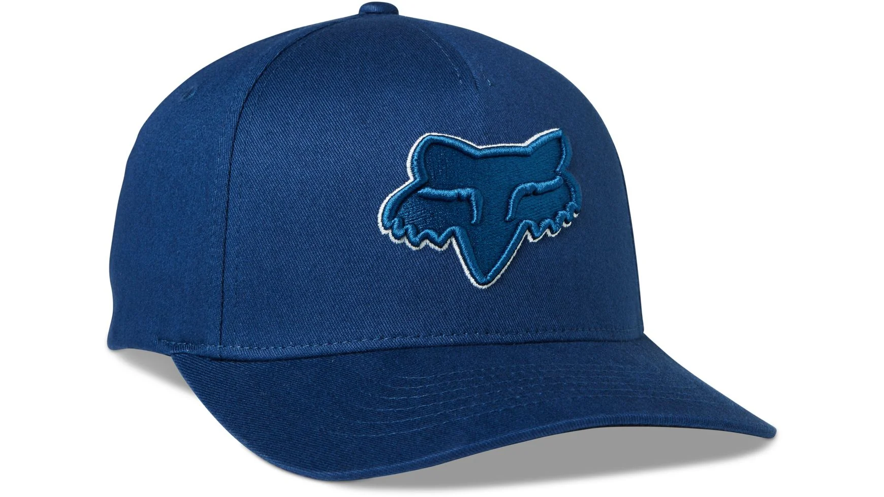 Fox Epicycle Flexfit 2.0 Hat - Image 3
