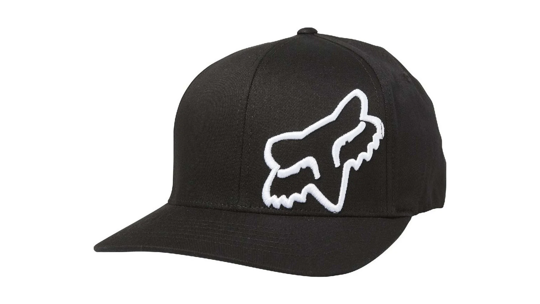 Fox Flex 45 Flexfit Hat - Image 2