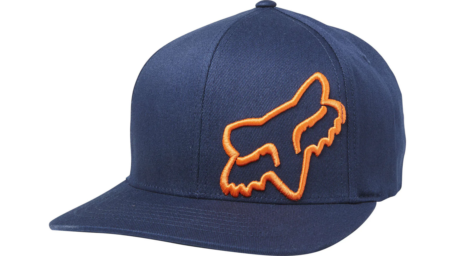 Fox Flex 45 Flexfit Hat - Image 3