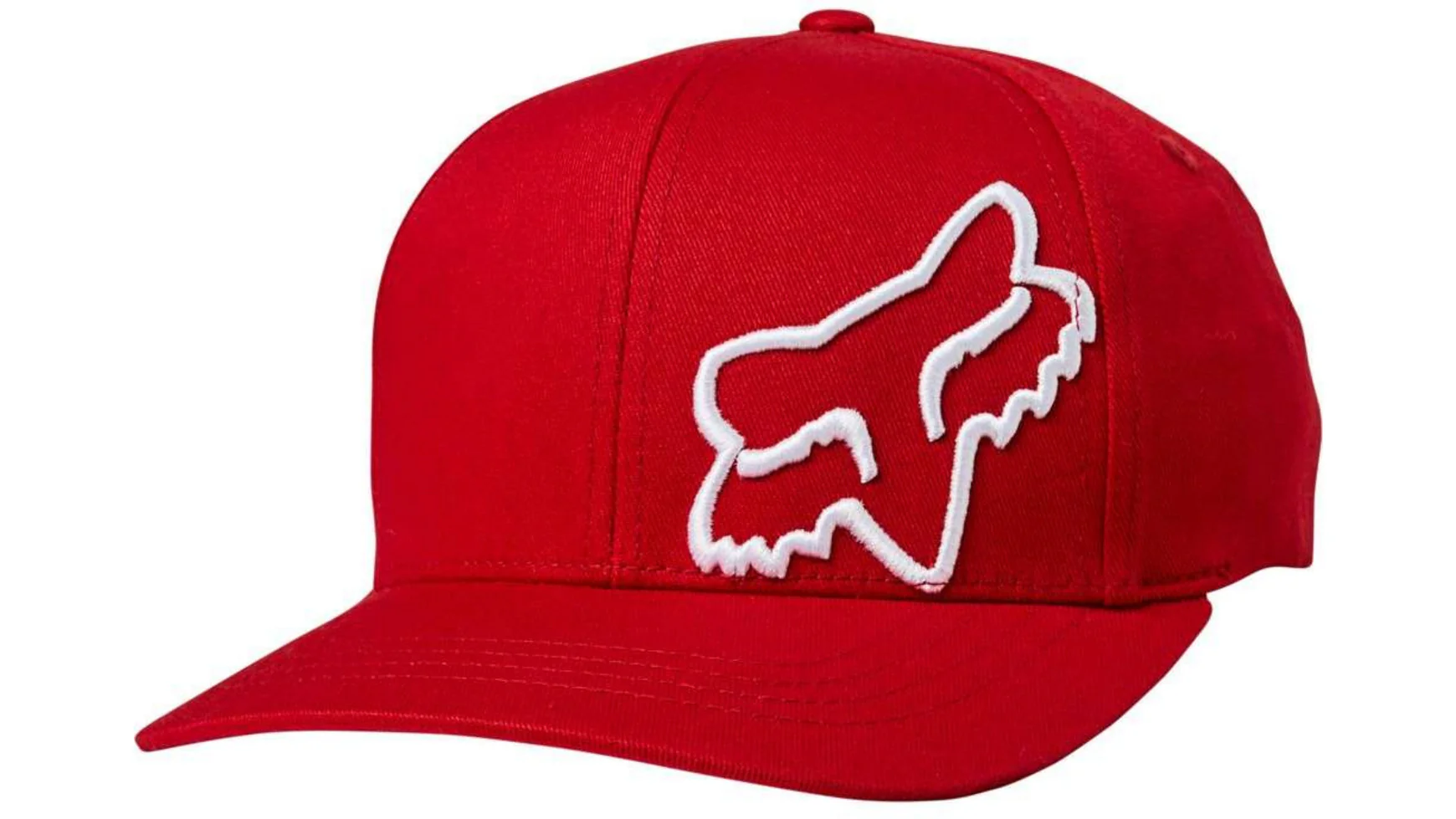 Fox Flex 45 Flexfit Hat - Image 4