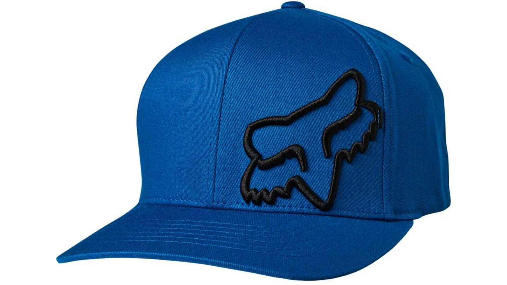 Fox Flex 45 Flexfit Hat - Image 5