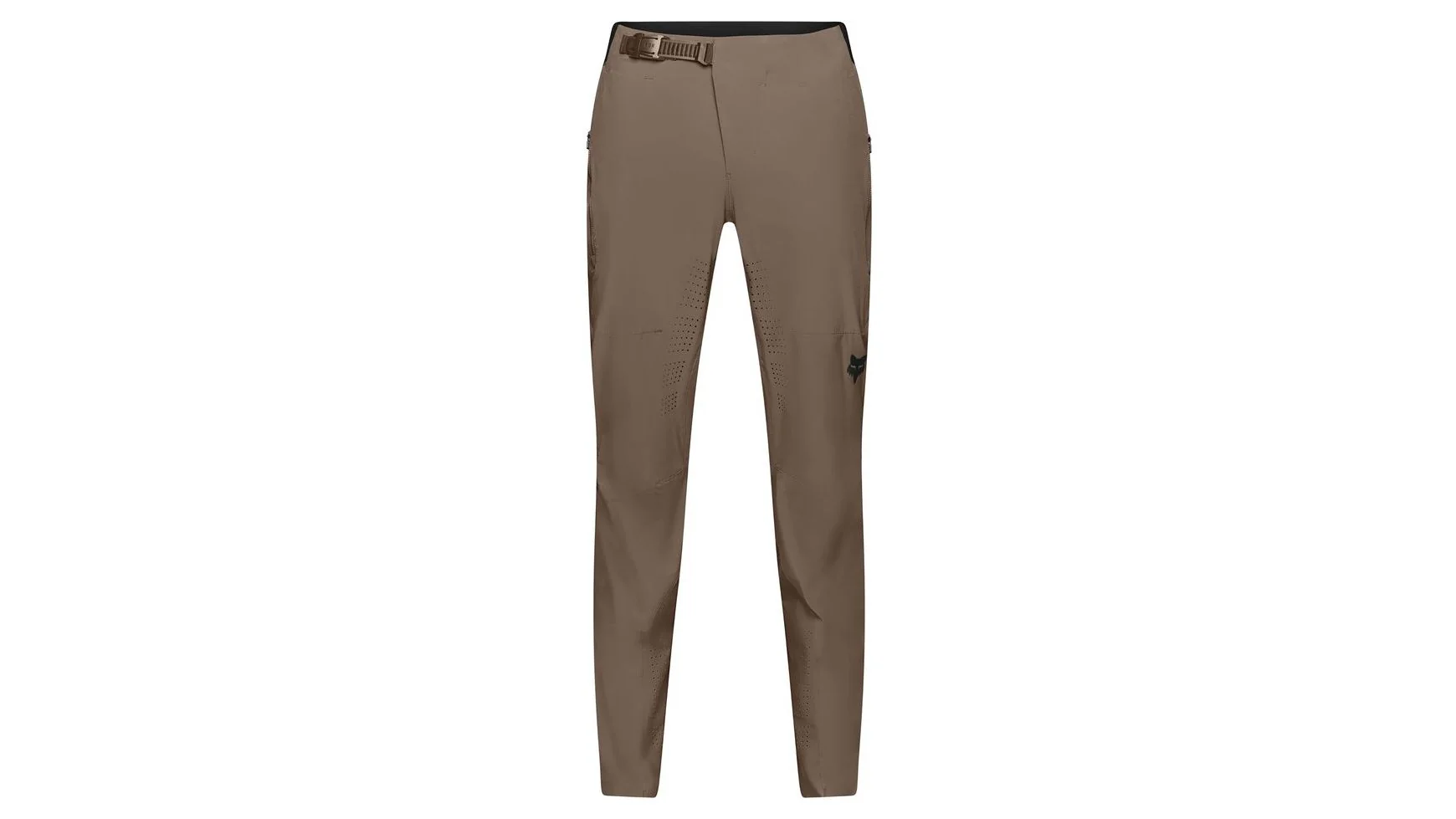 Fox FLEXAIR PANT - Image 2