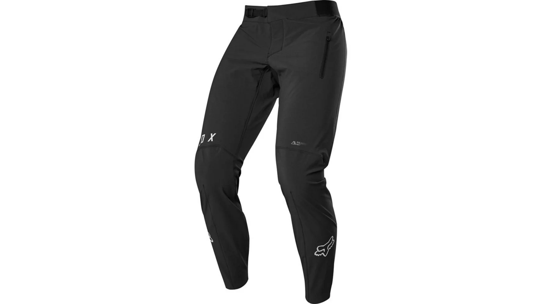 Fox Flexair Pro Fire Alpha Pant