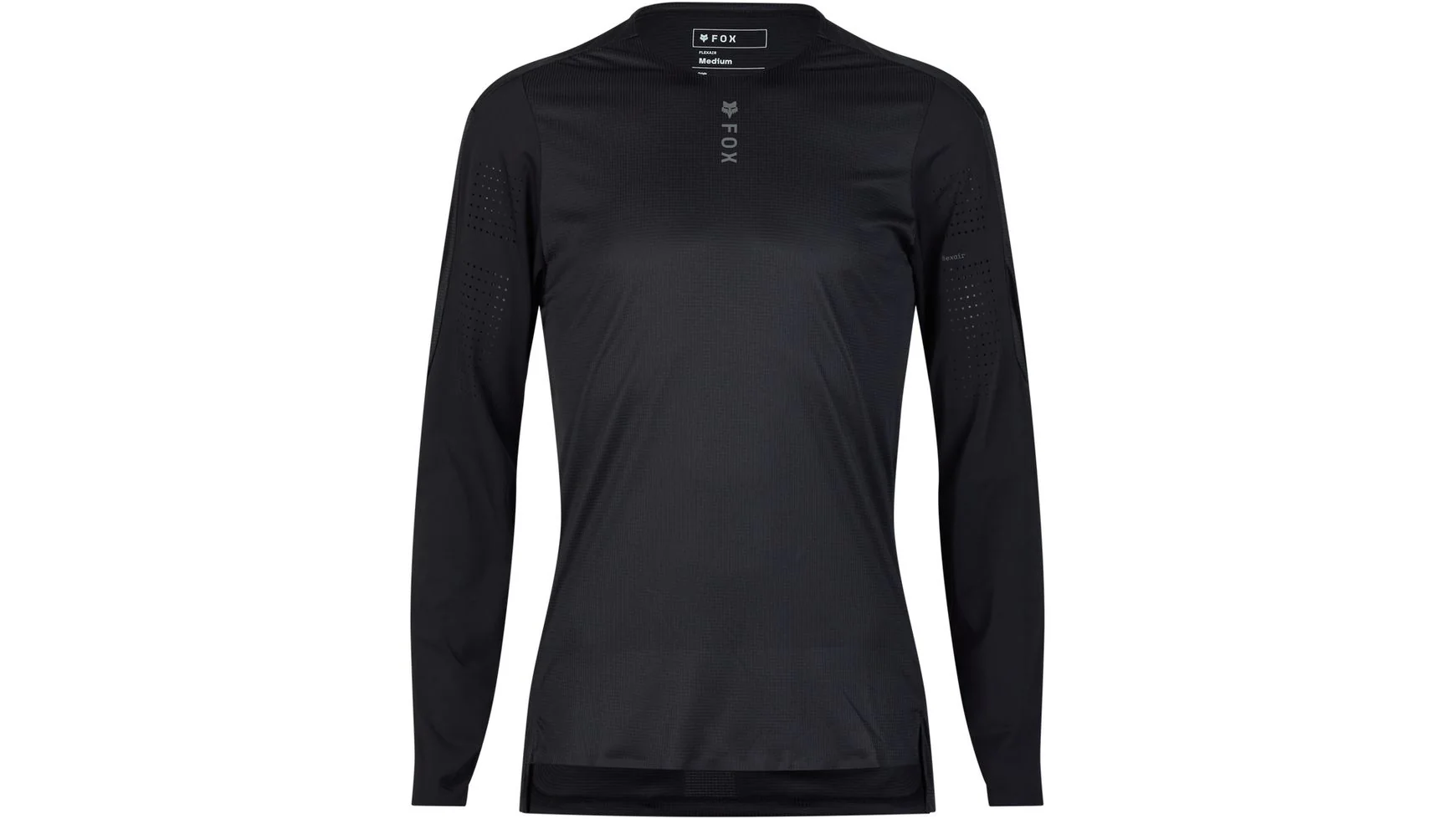 Fox FLEXAIR Pro LS Jersey