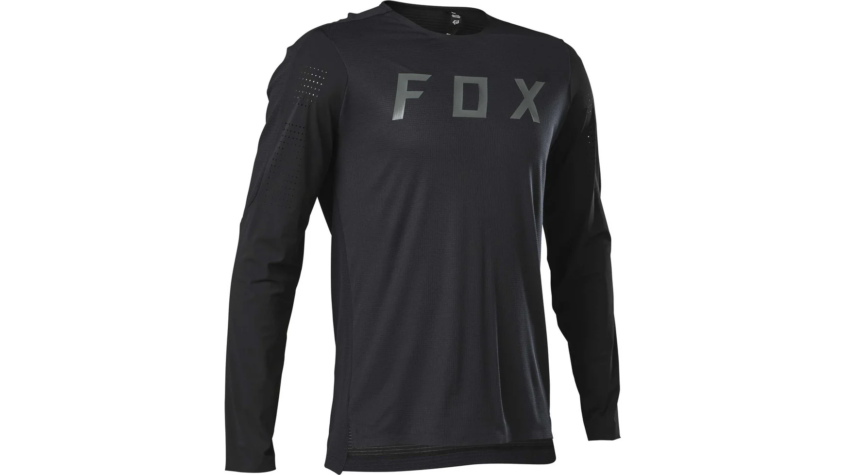 Fox Flexair Pro LS Jersey