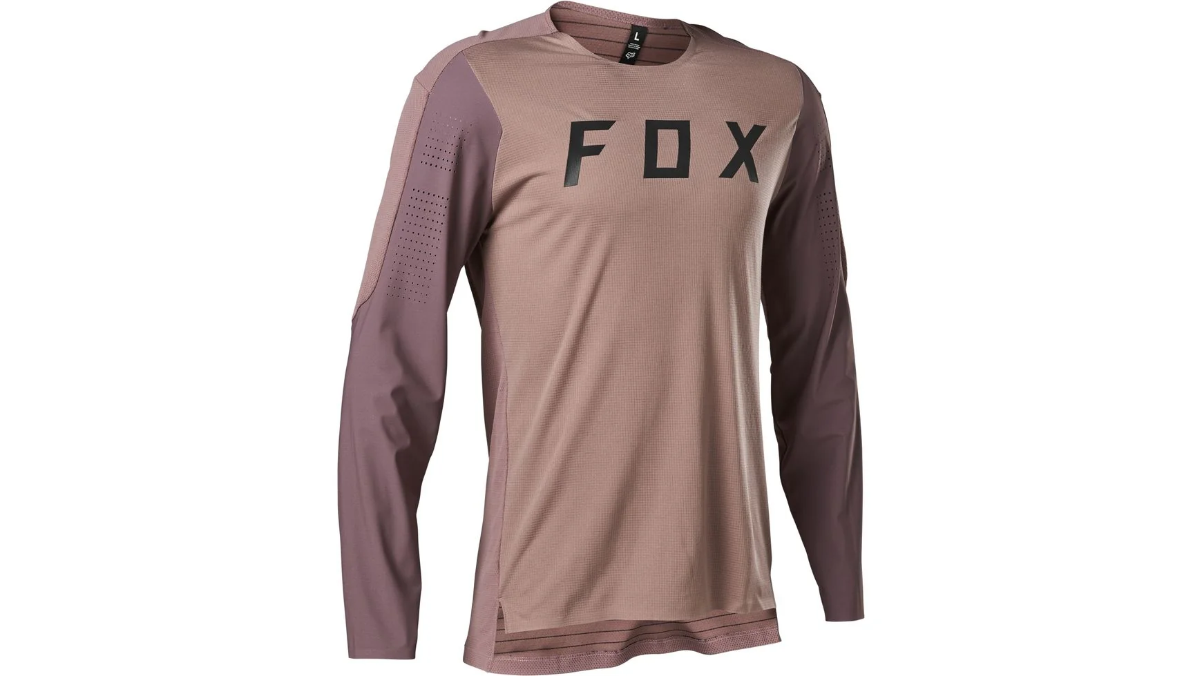 Fox Flexair Pro LS Jersey - Image 3