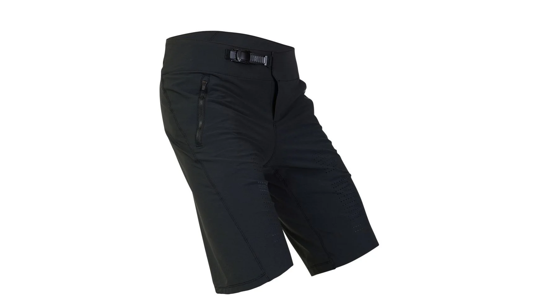 Fox FLEXAIR SHORT