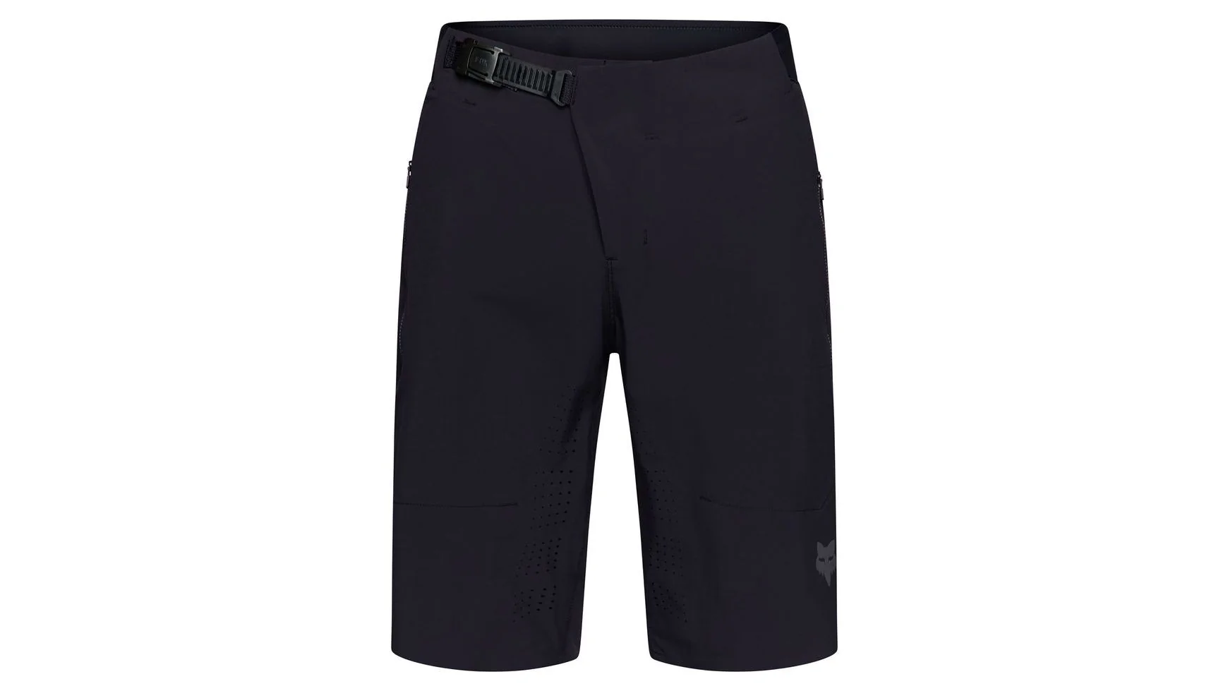 Fox FLEXAIR SHORT