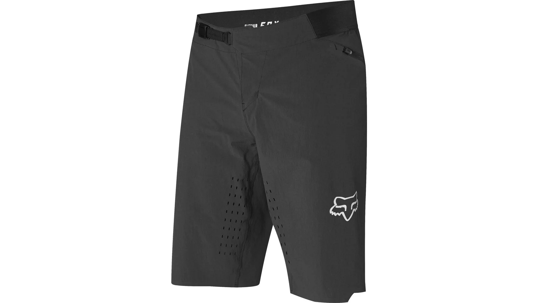 Fox Flexair Short No Liner