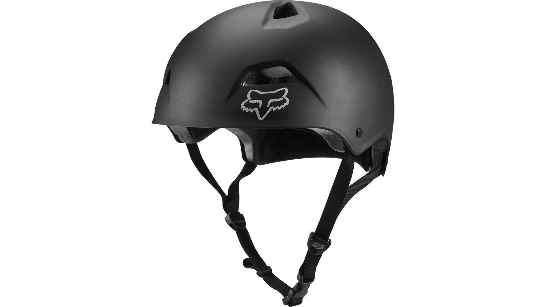 Fox Flight Sport