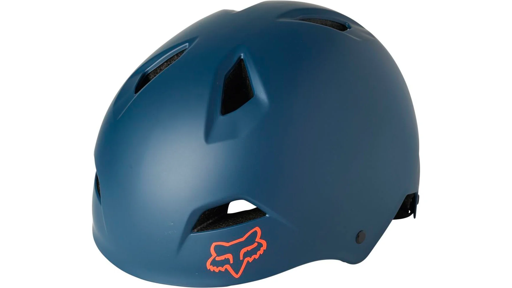 Fox Flight Sport - Image 2