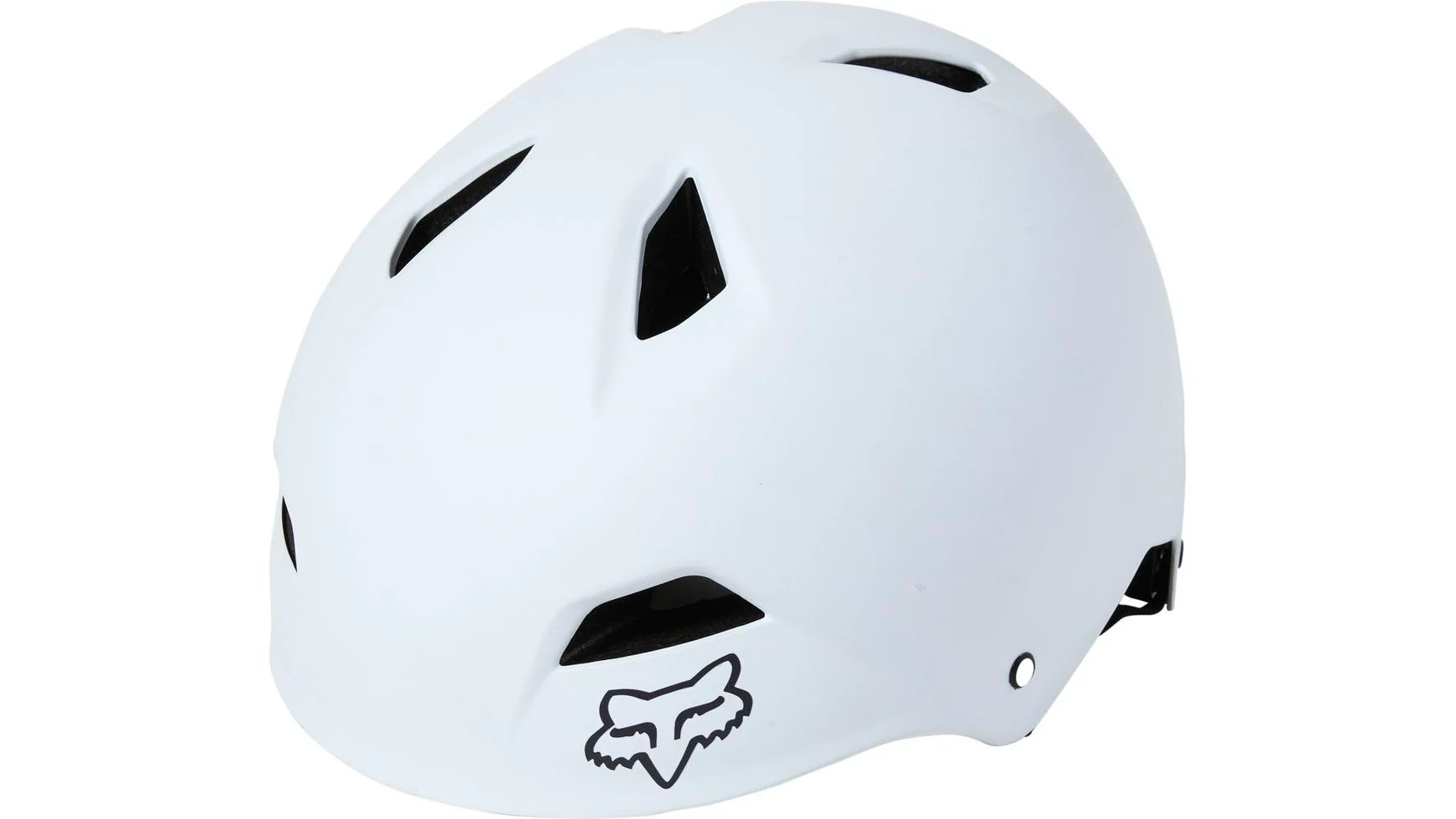 Fox Flight Sport - Image 3