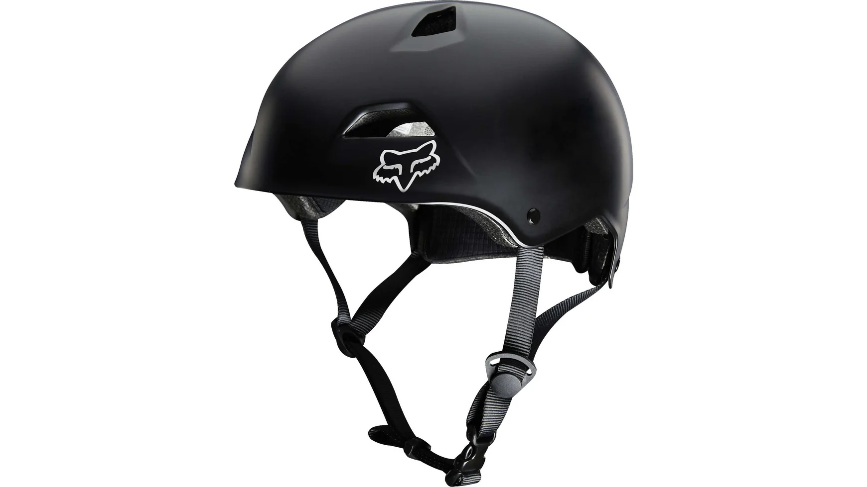 Fox Flight Sport Urbanhelm - Image 2