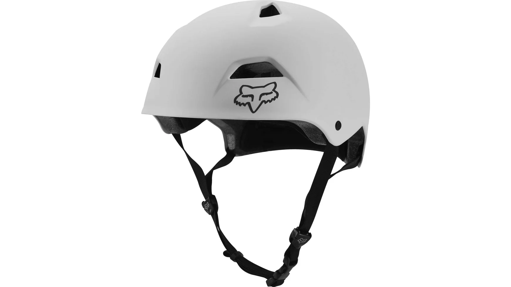 Fox Flight Sport Urbanhelm - Image 3