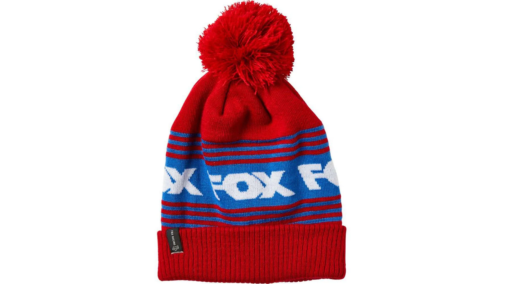 Fox Frontline Beanie