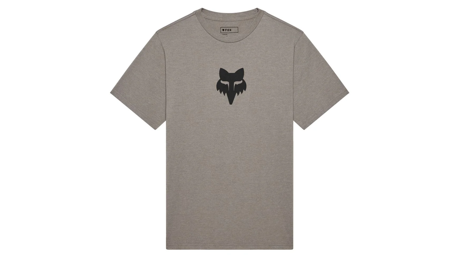 Fox Head 195 ORIGINAL SS TEE - Image 2