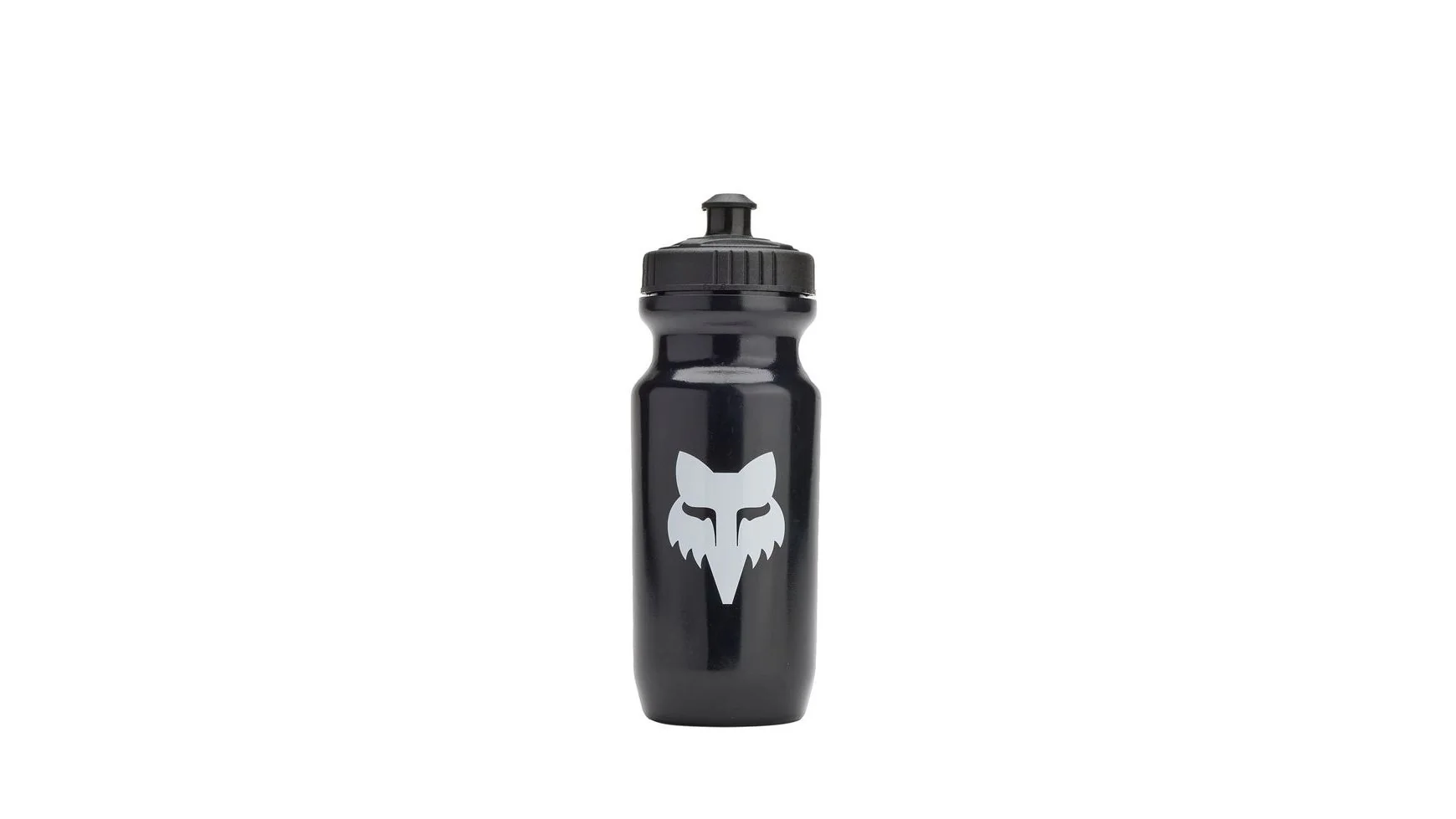 FOX HEAD BASE WATER BOTTLE
