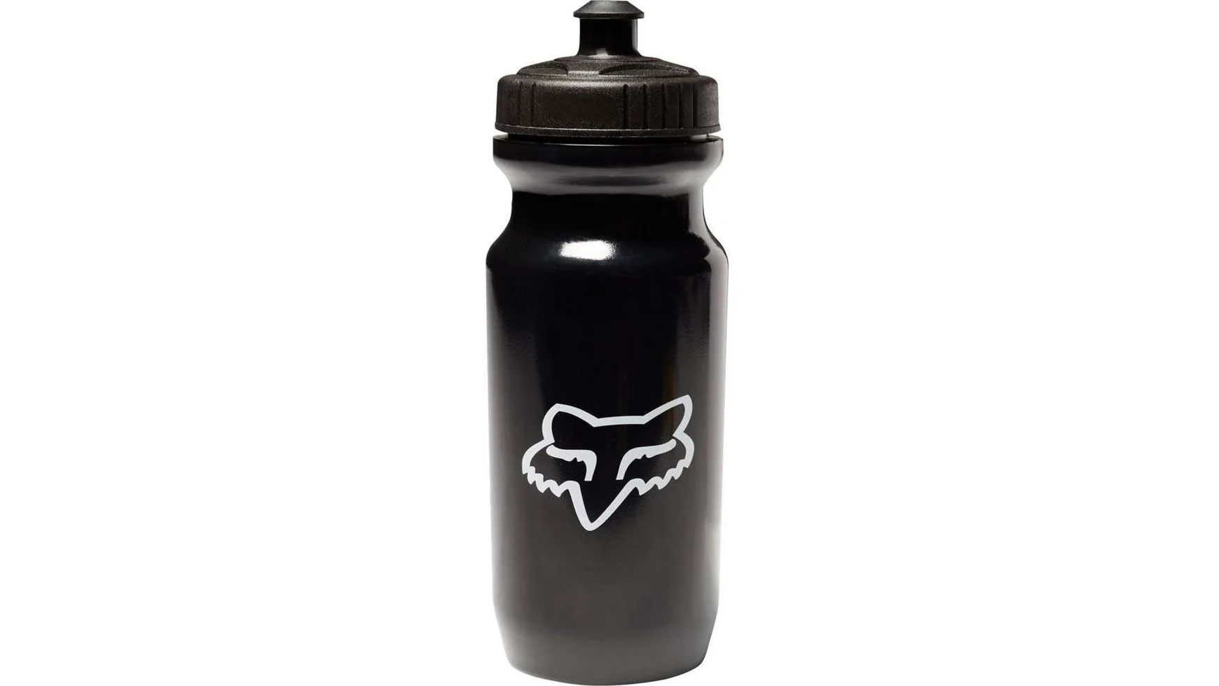 Fox Head Base Water Bottle