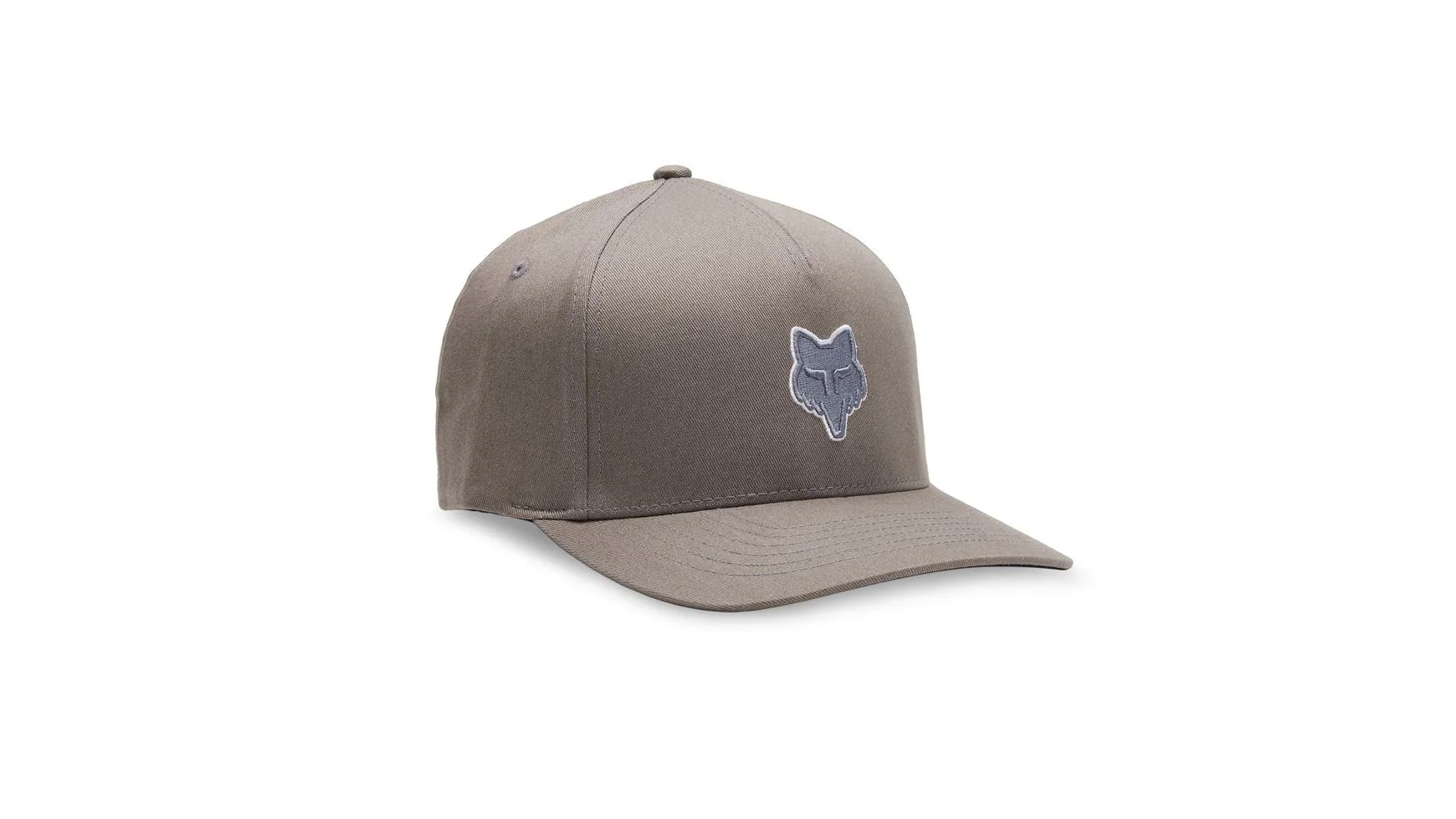 Fox HEAD FLEXFIT HAT - Image 2