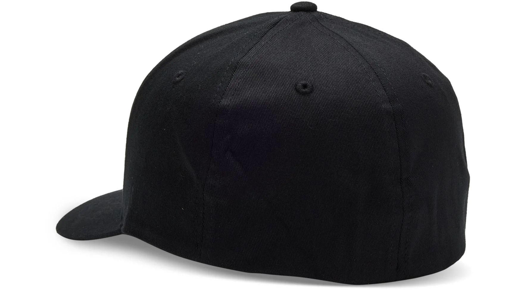 Fox HEAD FLEXFIT HAT - Image 4
