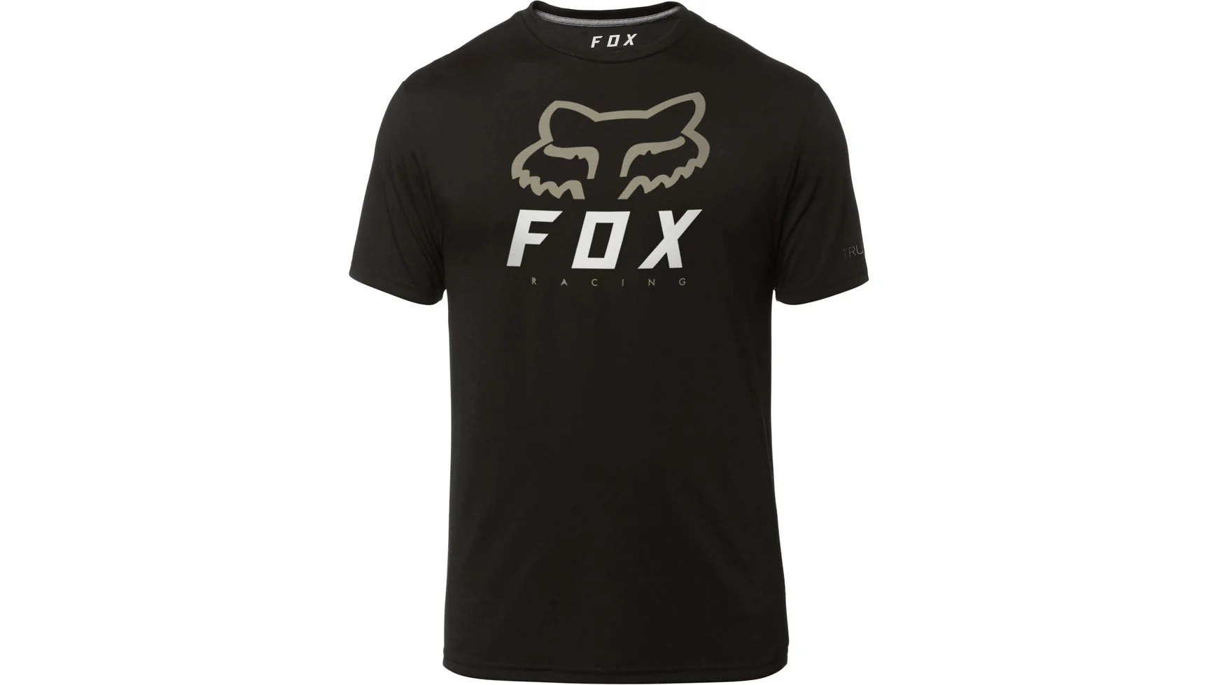 Fox Heritage Forger S/S Tech Tee
