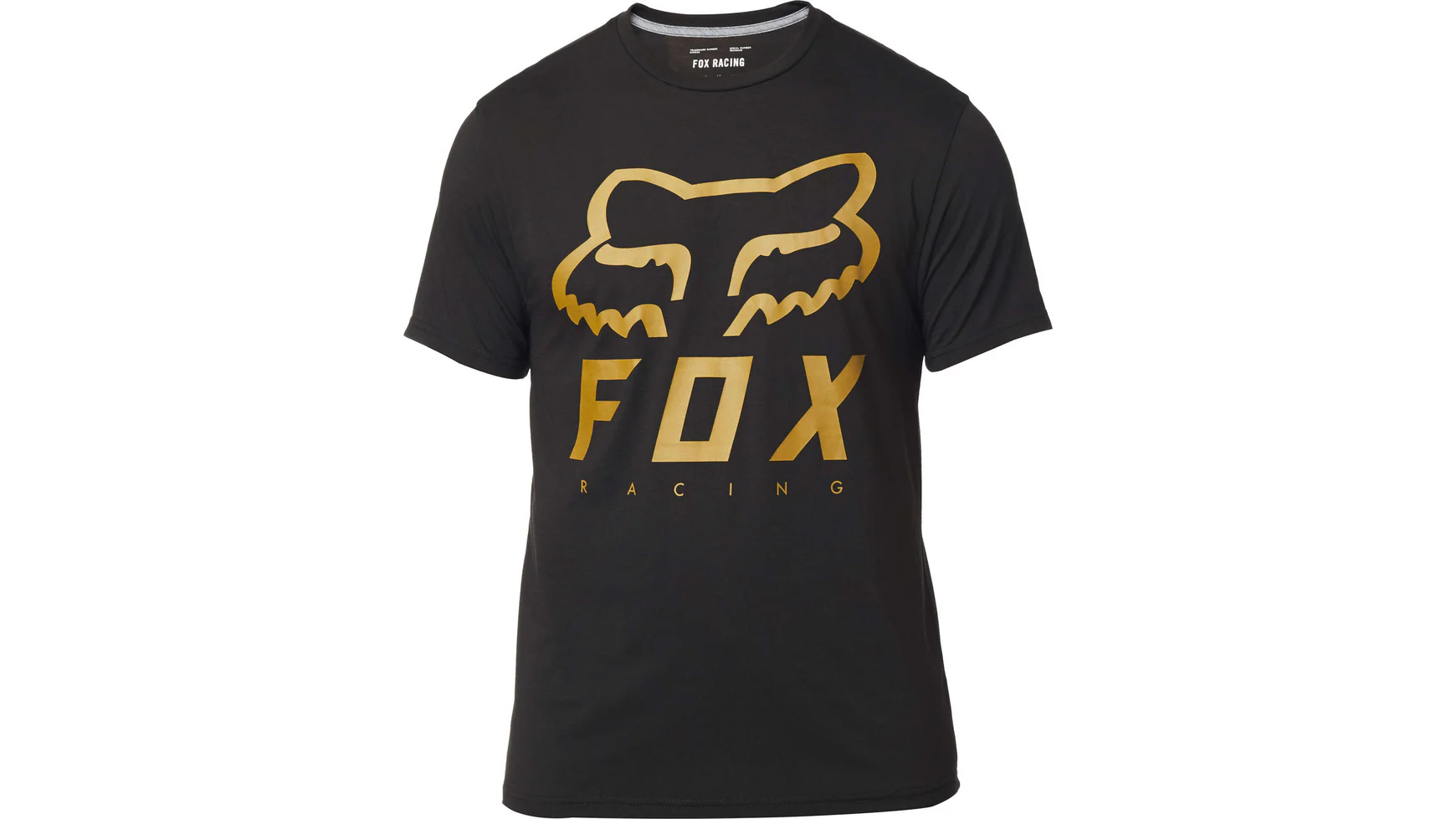 Fox Heritage Forger S/S Tech Tee - Image 3