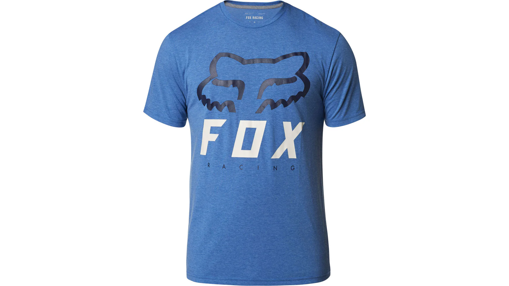 Fox Heritage Forger S/S Tech Tee - Image 5
