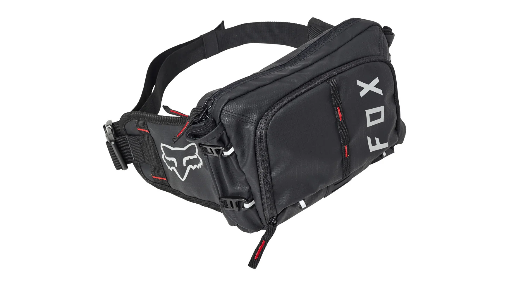 Fox Hip Pack Hüfttasche
