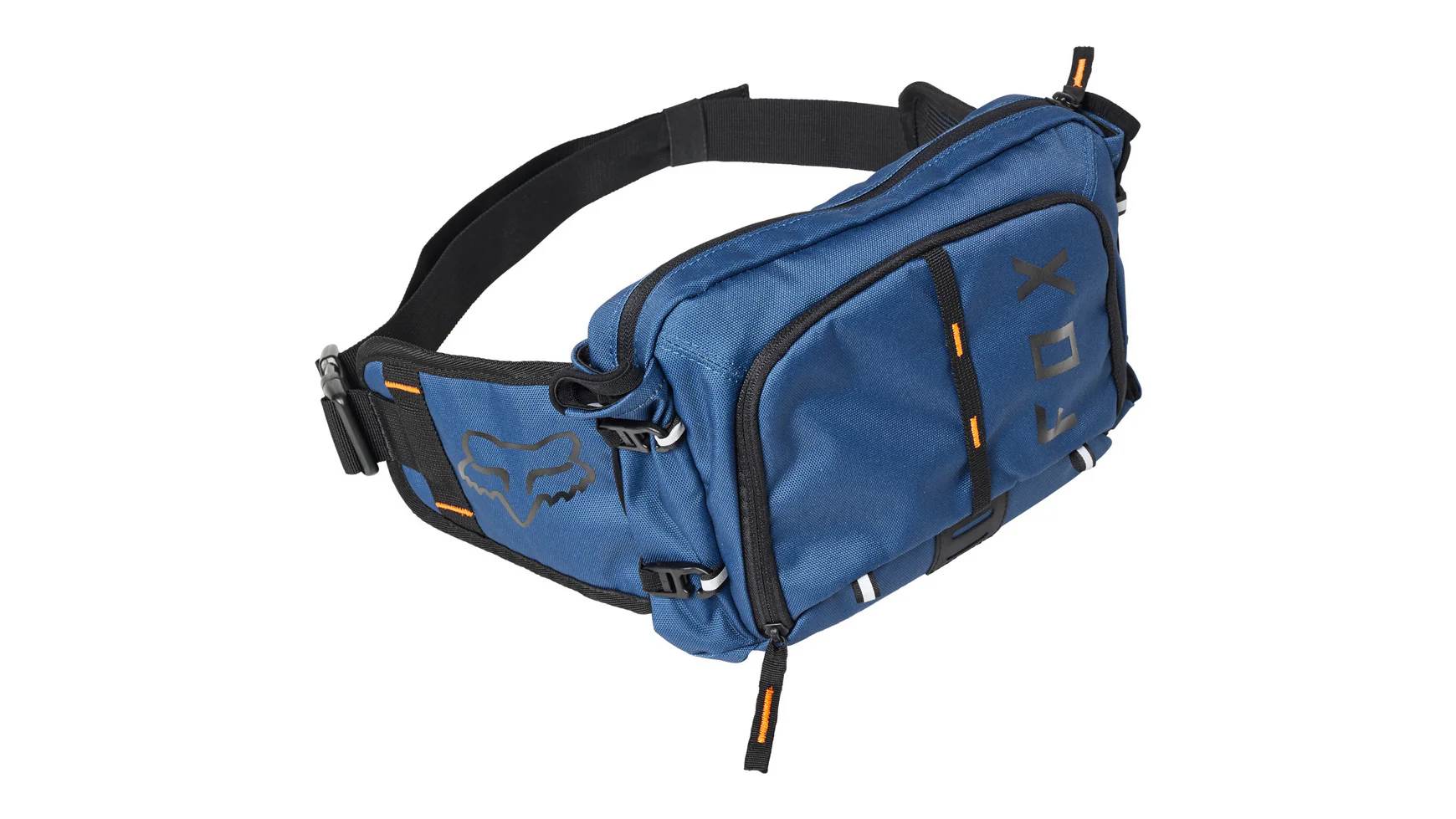 Fox Hip Pack Hüfttasche - Image 2