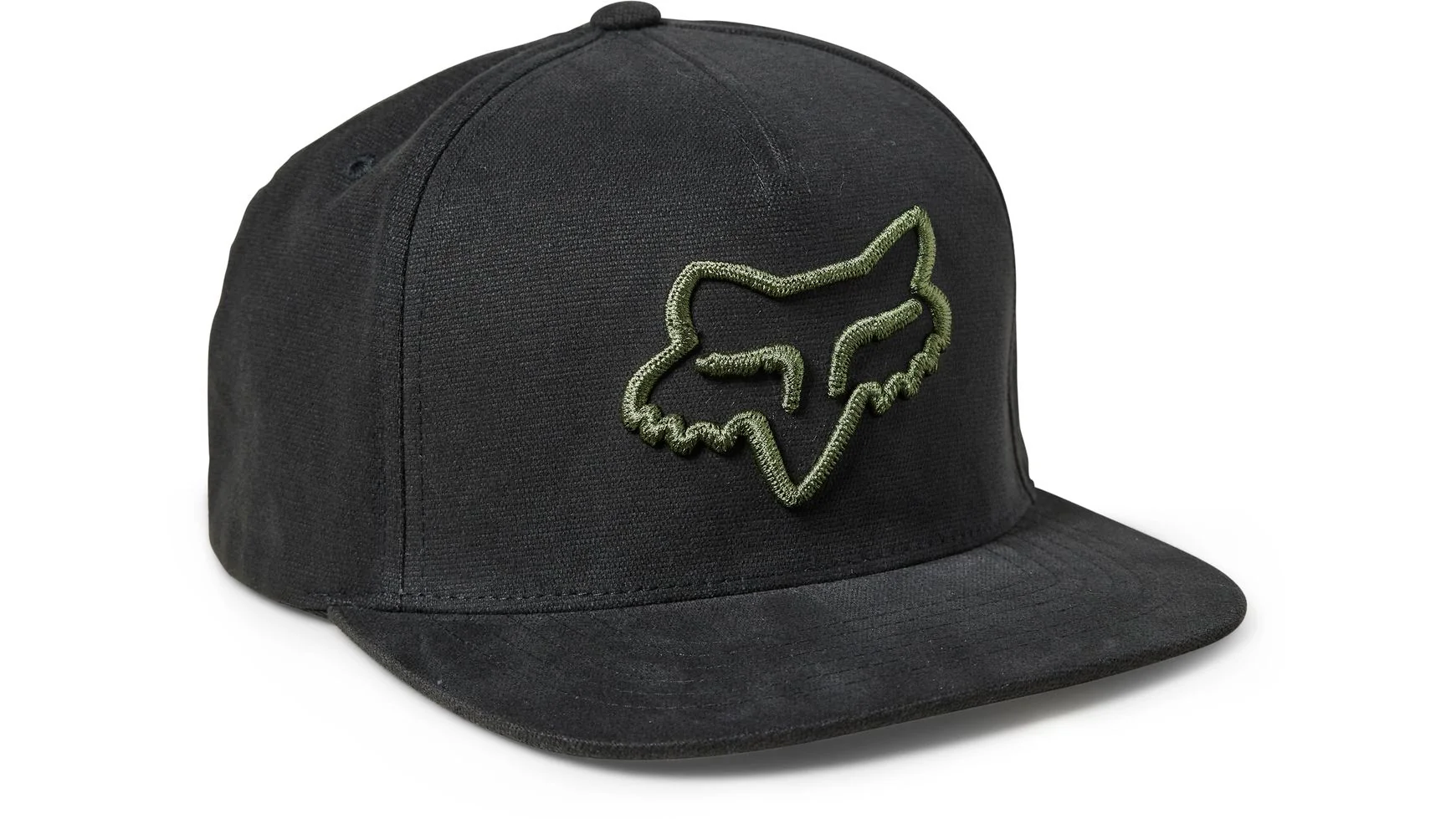 Fox Instill Snapback 2.0 Hat