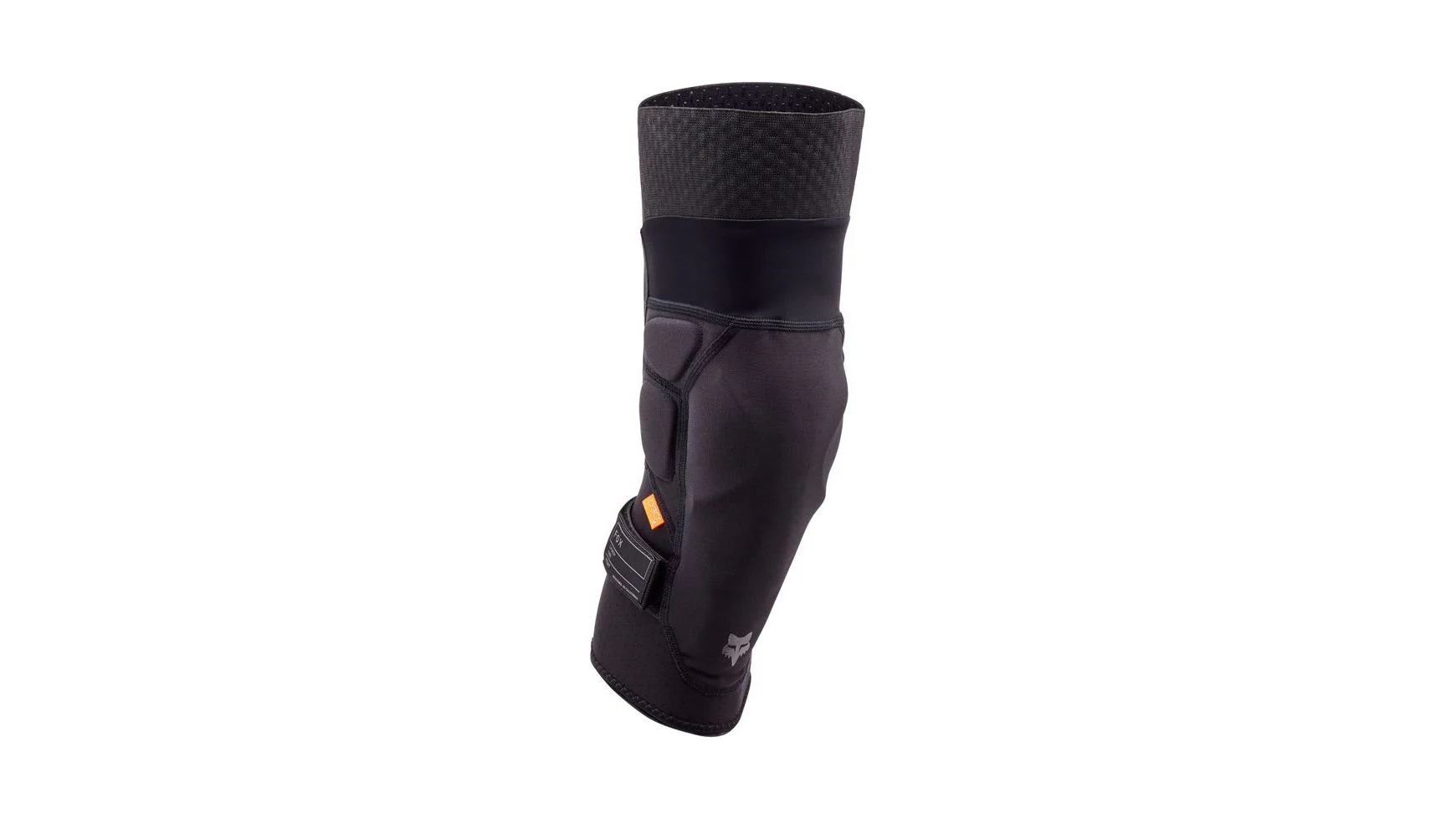 FOX LAUNCH KNEE GUARD