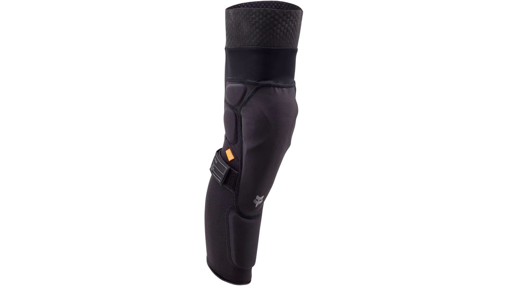 Fox LAUNCH KNEE/SHIN GUARD
