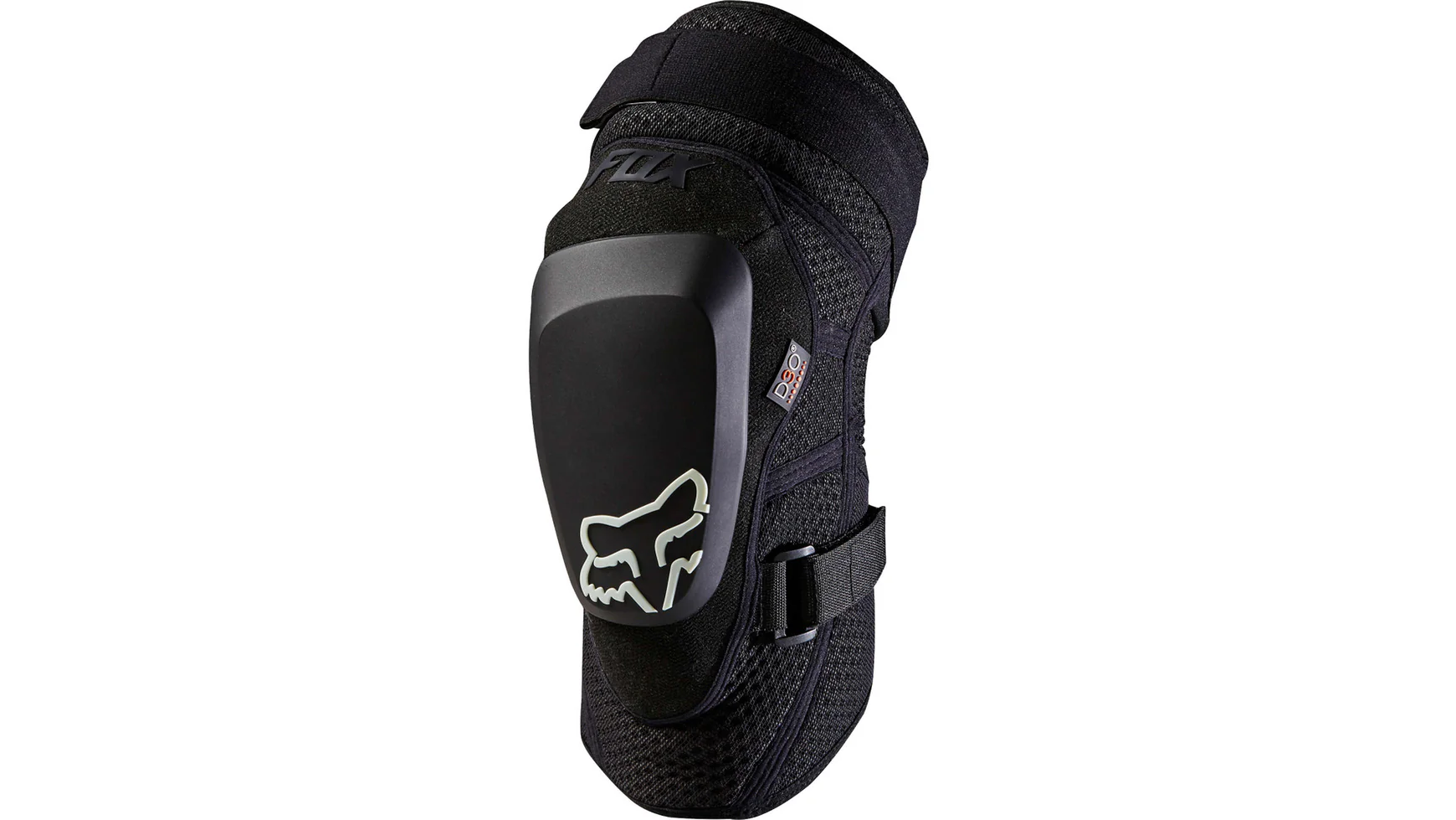 Fox Launch Pro D3O Knee Guard