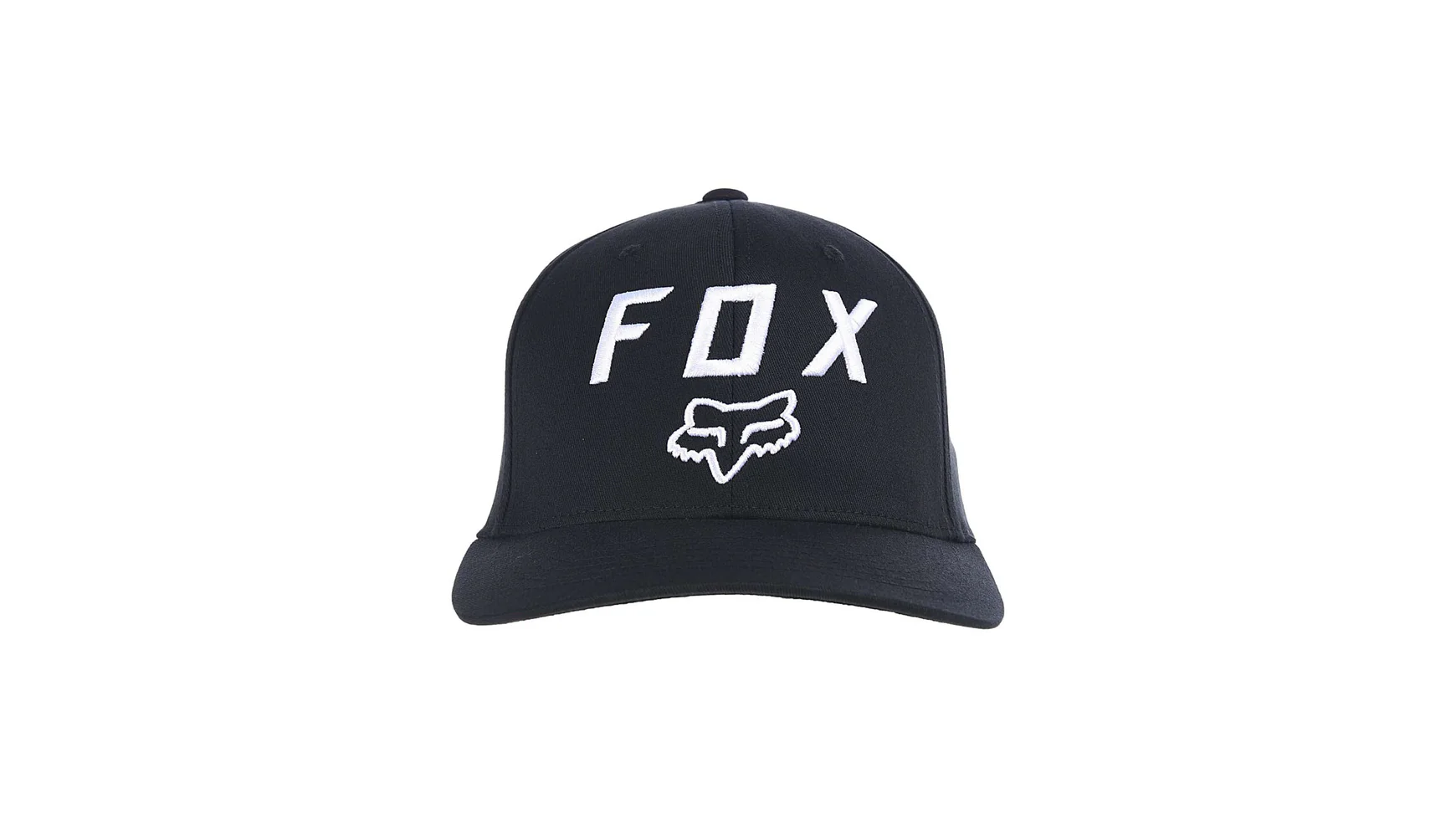 Fox Legacy Moth 110 Snapback