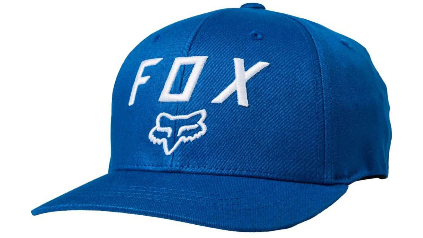 Fox Legacy Moth 110 Snapback - Image 2