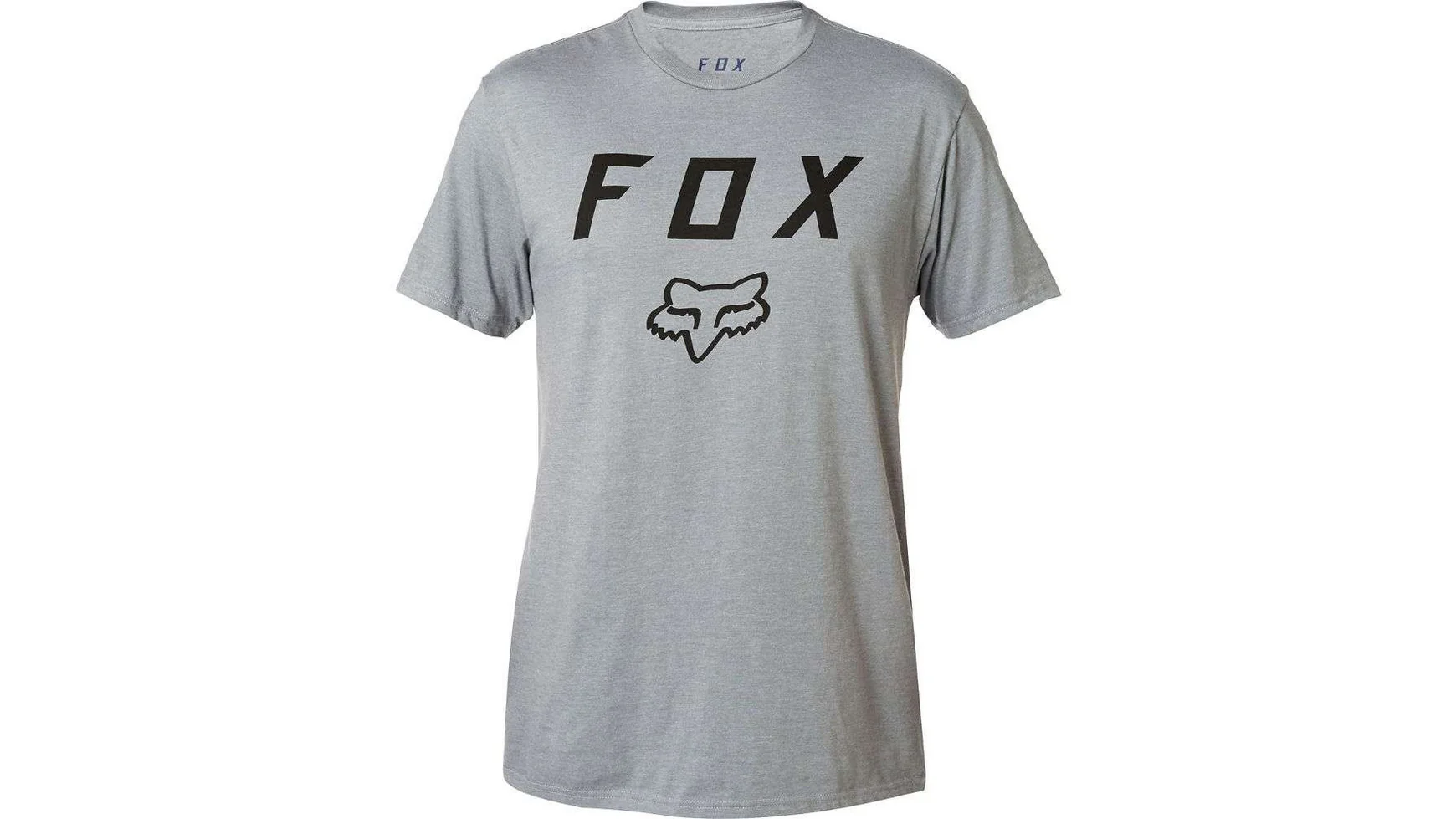 Fox Legacy Moth SS Tee