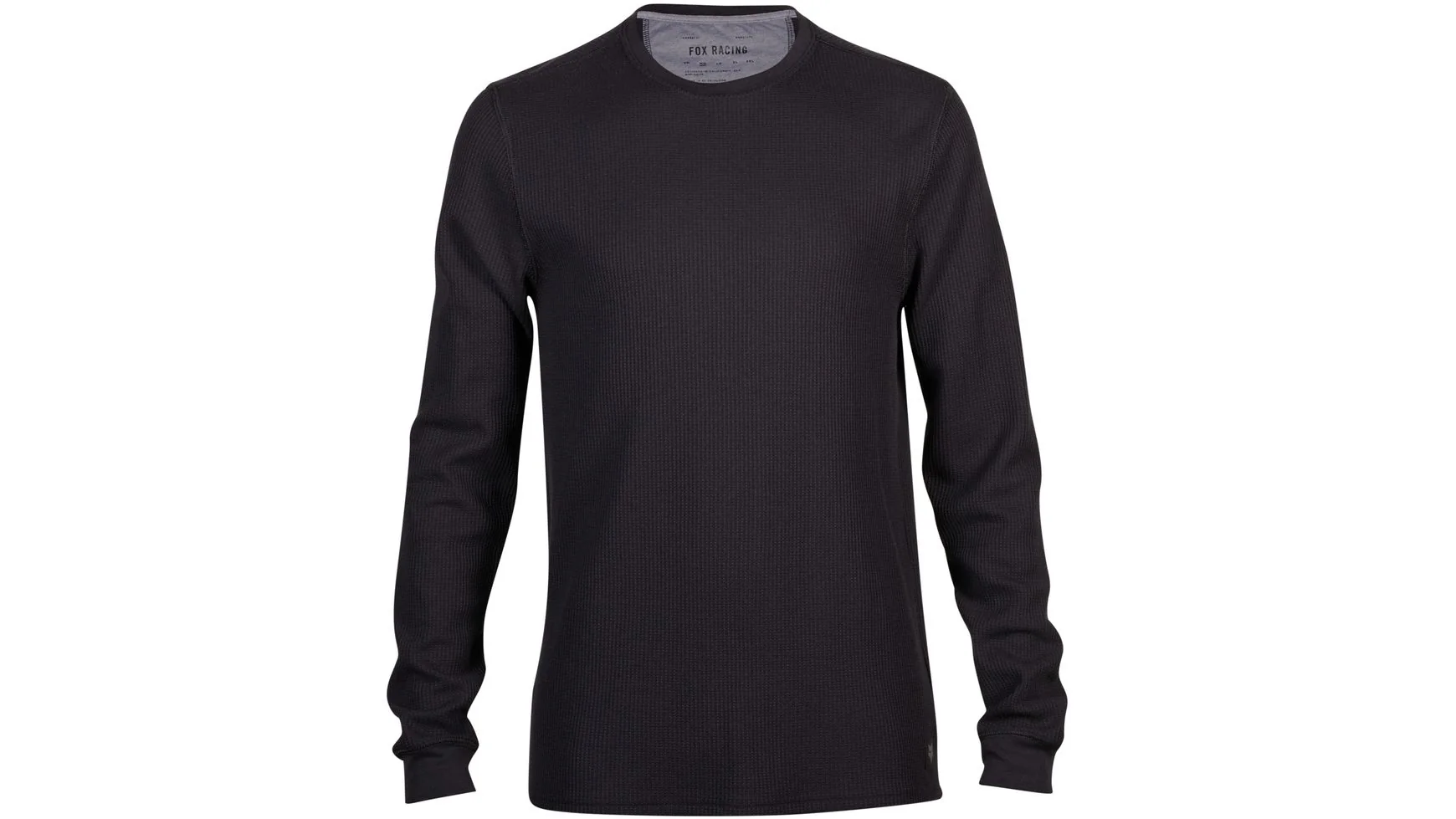Fox LEVEL UP THERMAL LS