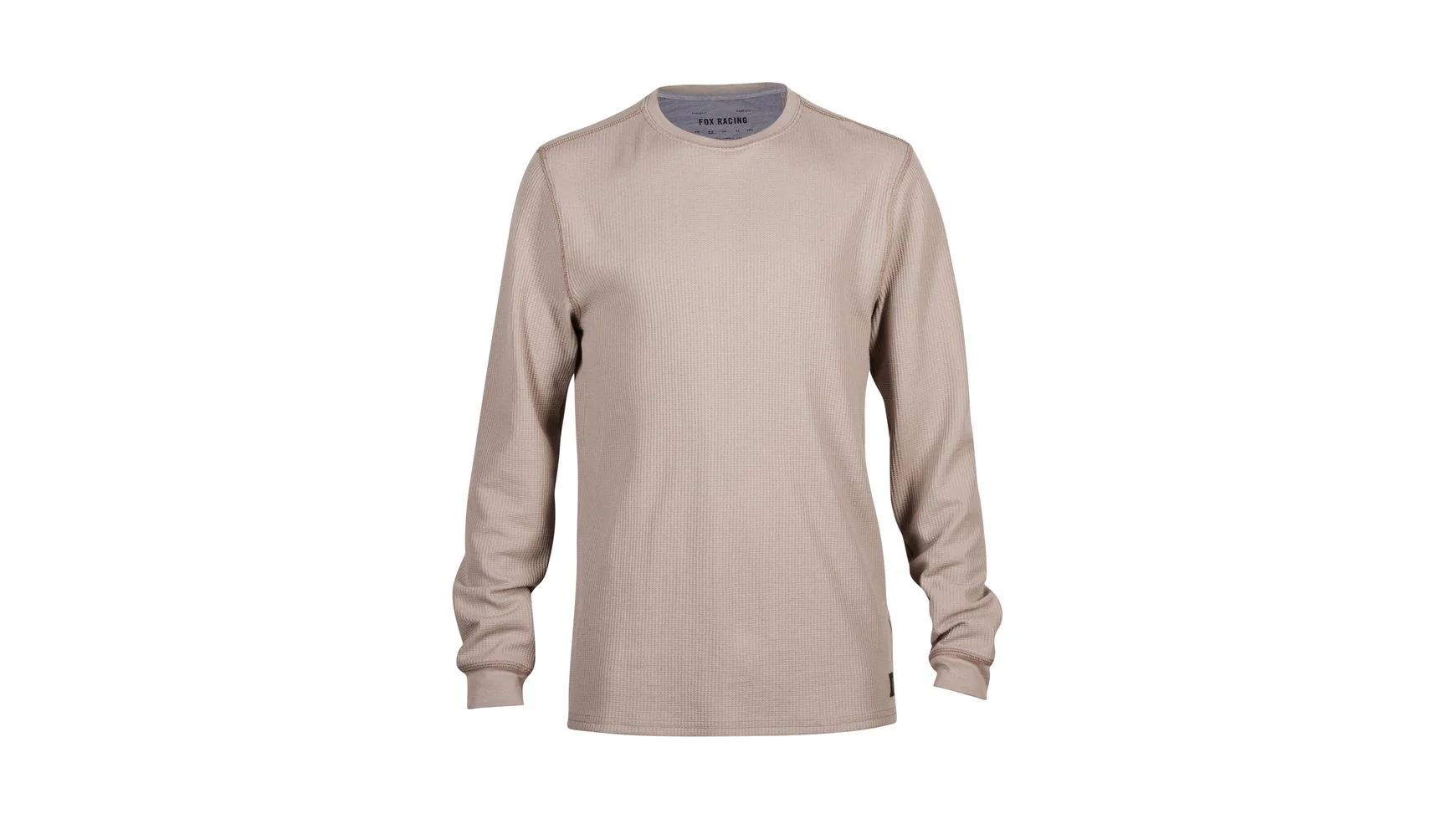 Fox LEVEL UP THERMAL LS - Image 3