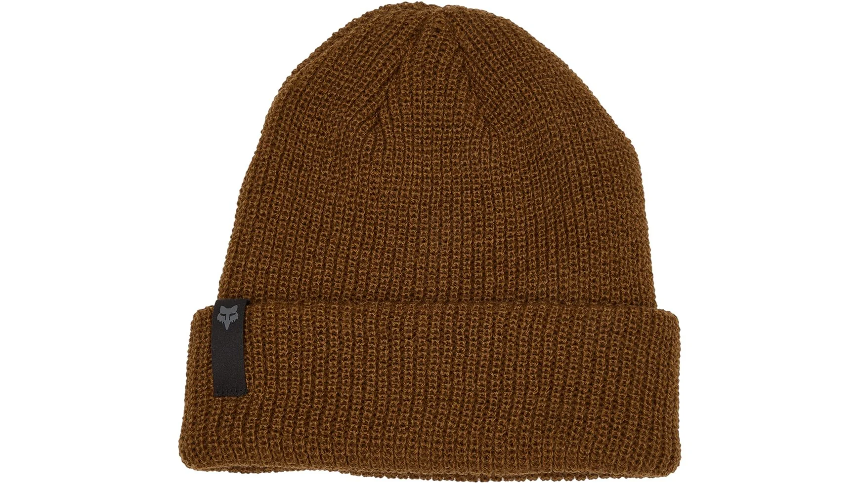 Fox MACHINIST BEANIE - Image 2