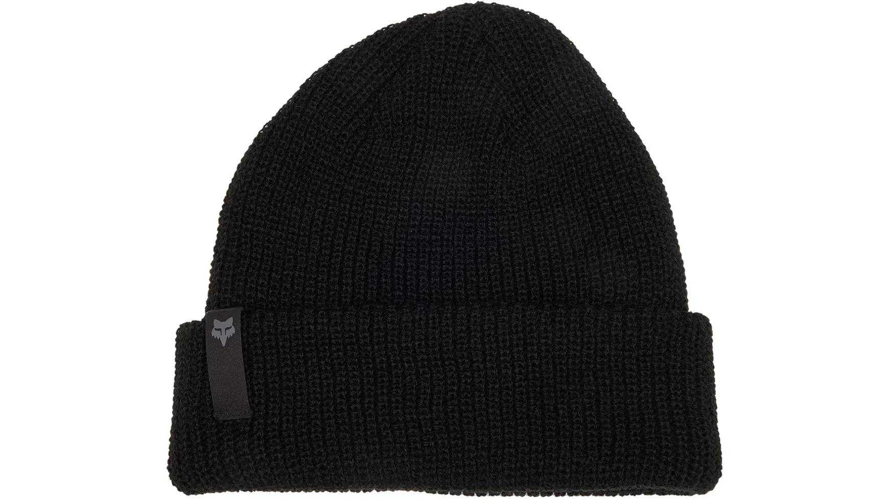 Fox MACHINIST BEANIE - Image 3